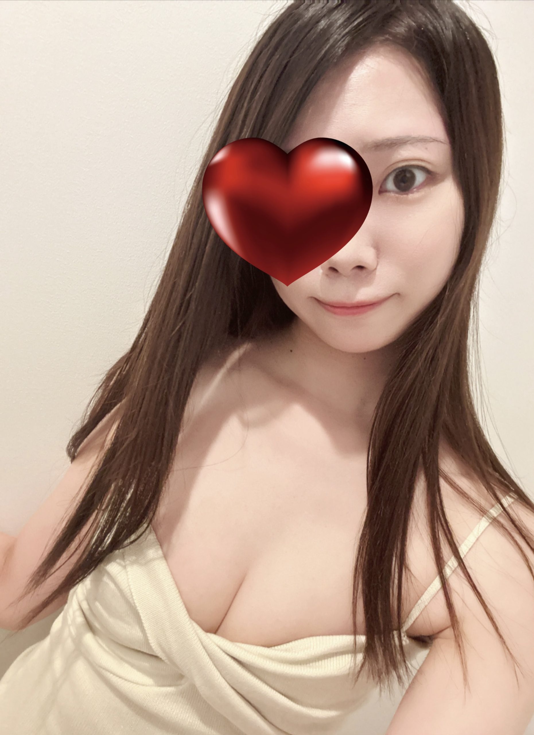 天月りか