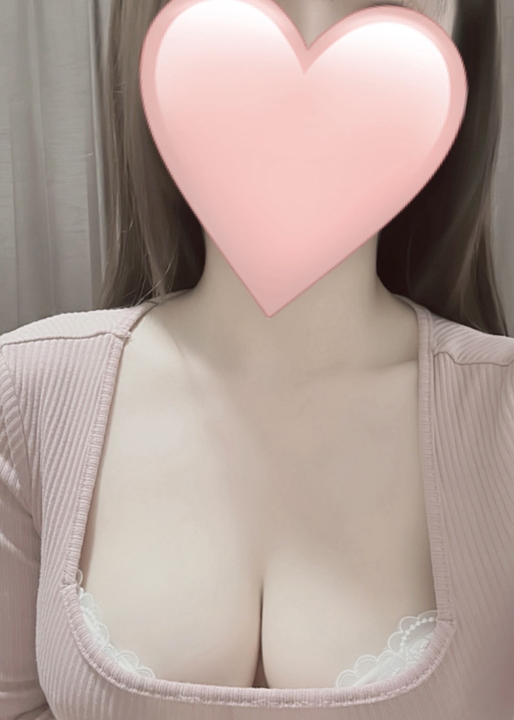 橋本ひかる