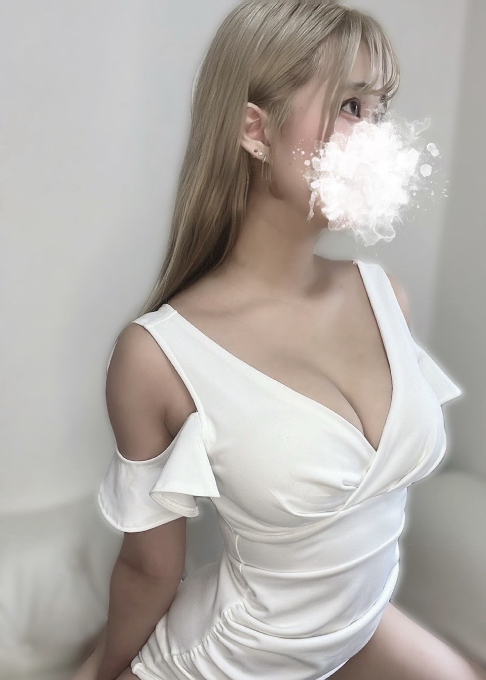 神楽るか