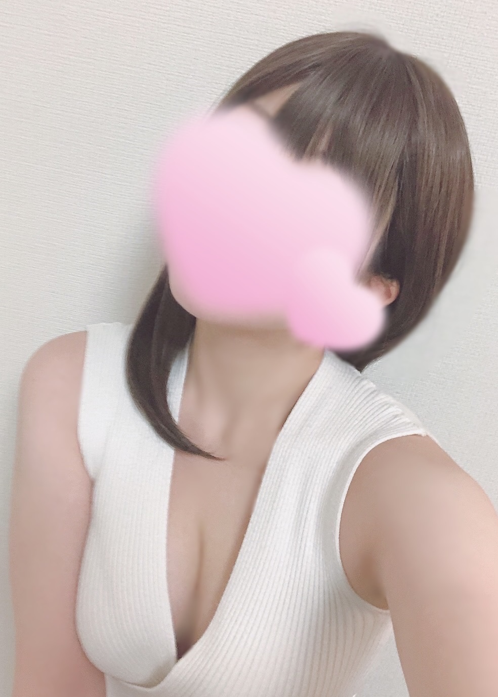堀内みな