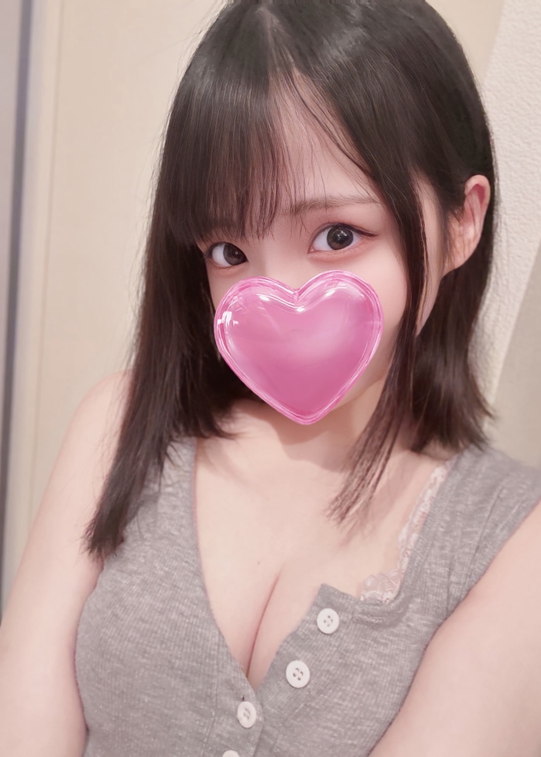 天音ほのか