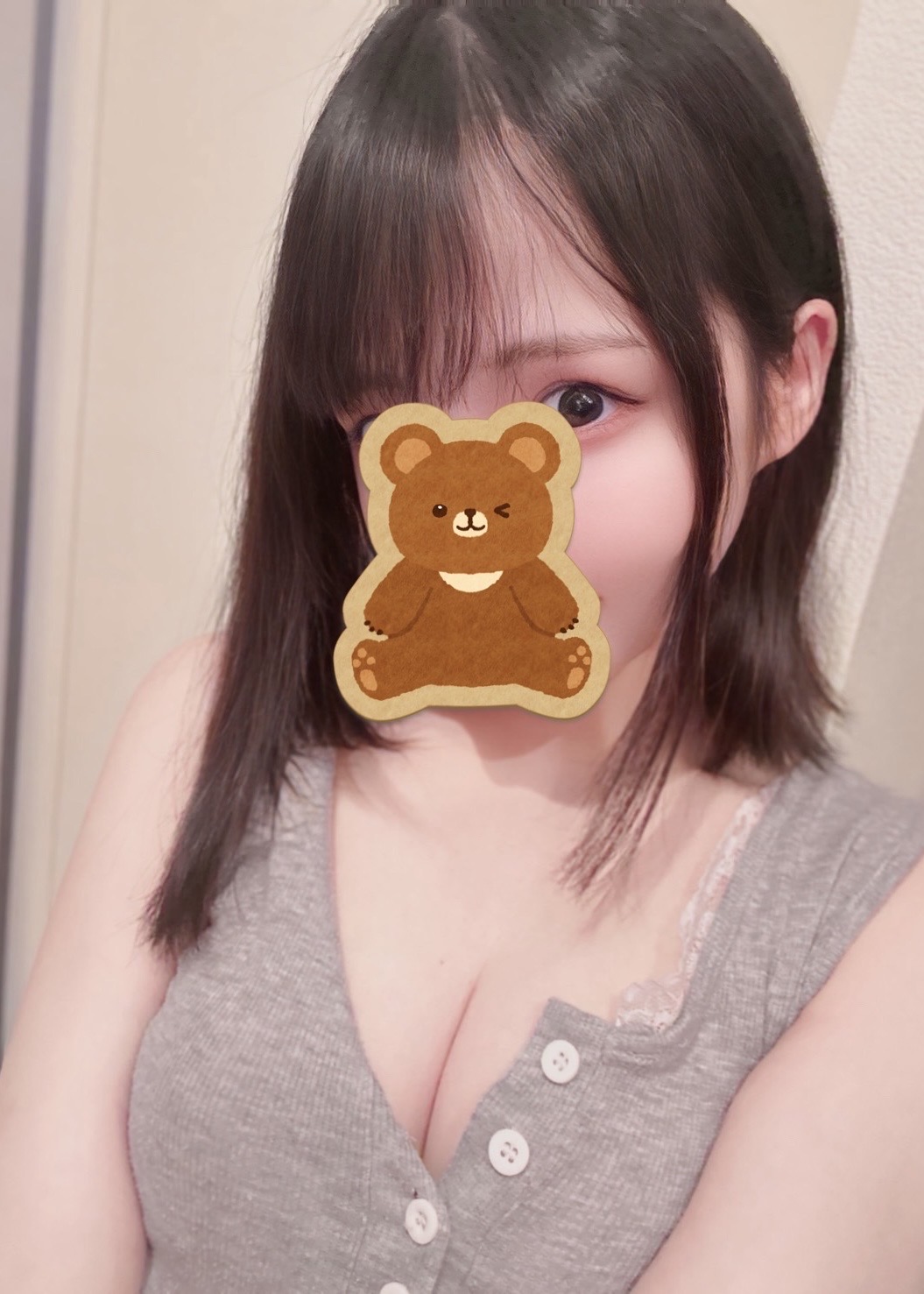 天音ほのか