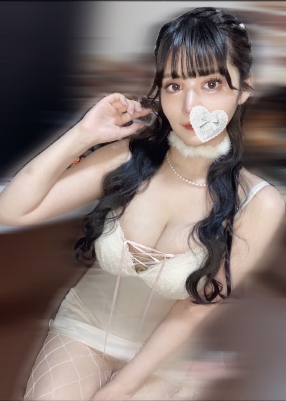 乙葉ななせ