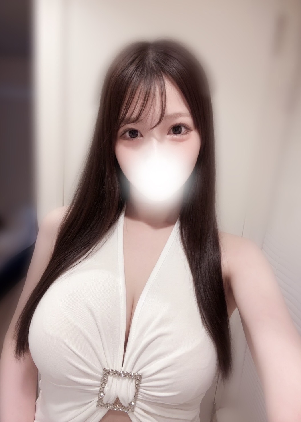 朝比奈ひよ