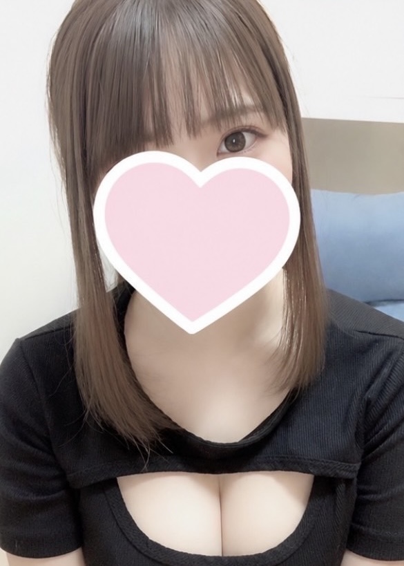 沙月もも