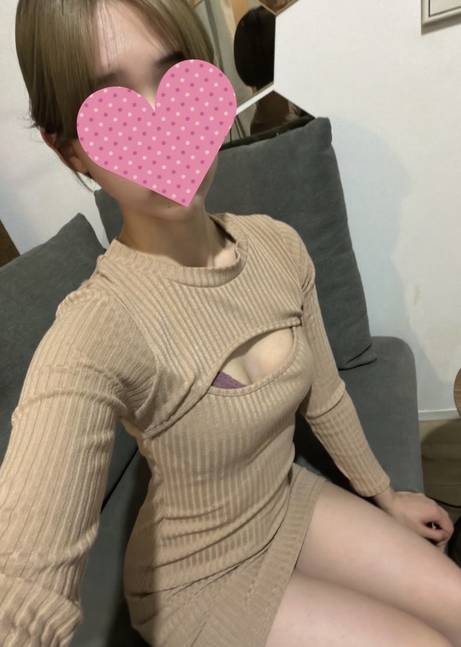 白雪なな