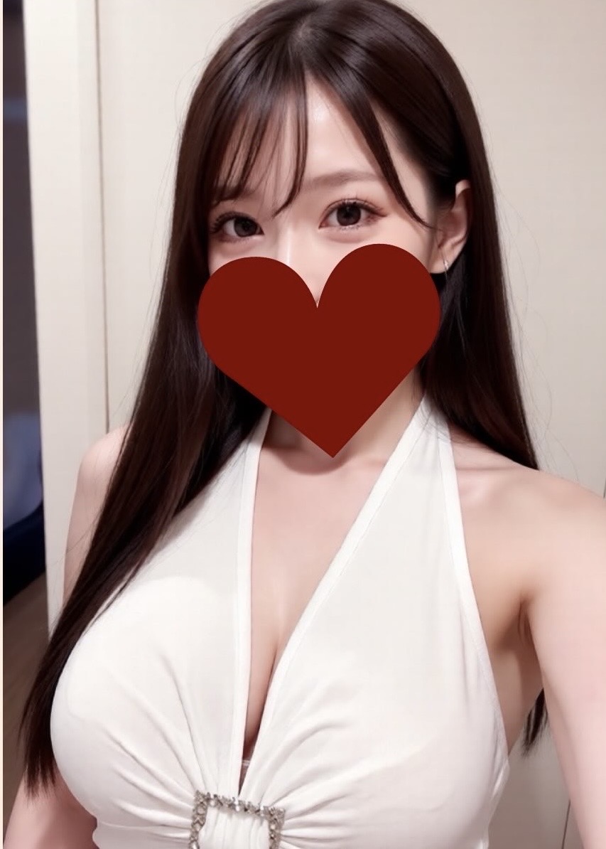 朝比奈ひよ