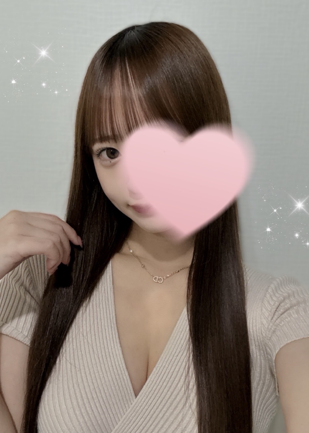 華瀬のあ