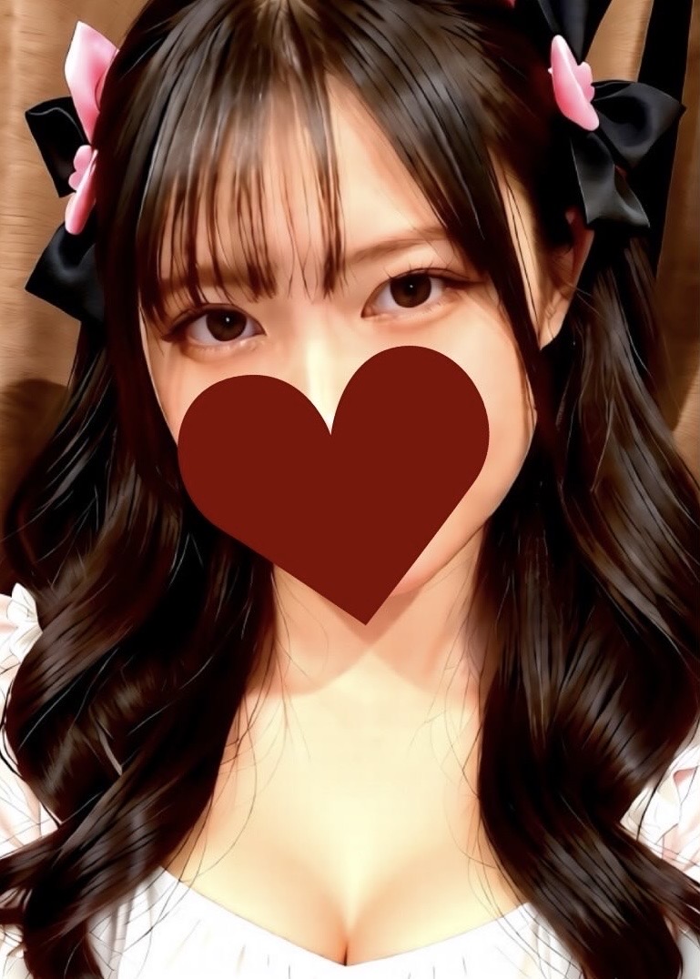一条しゅうか