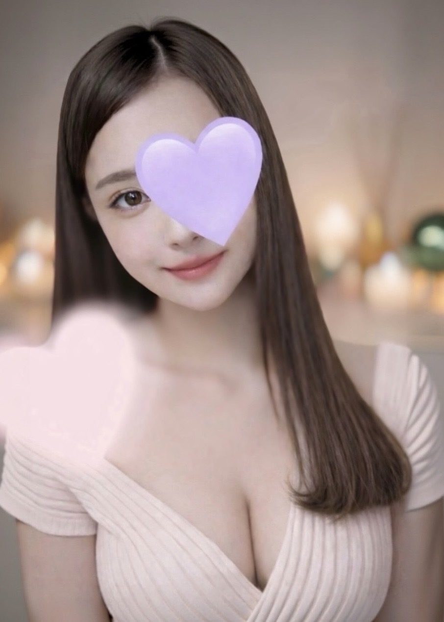 天月りか